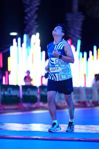 BIB: 
                            <button type="button" onclick="openModal(23548138)" class="btn btn-primary btn-sm float-right btn-popup" data-toggle="modal" data-target=".modal-high-quality">
                        <i class="fas fa-shopping-cart"></i> Add to Cart
                    </button>
                                            <button type="button" onclick="isThisMe(23548138, true)" class="btn btn-success btn-sm float-right btn-popup btn-isme hidden" data-toggle="tooltip" data-placement="bottom" title="นี่คือรูปของคุณใช่ไหม คลิกที่นี่เพื่อเอาเข้าอัลบั้ม">
                        <i class="fas fa-plus"></i> Add to album
                    </button>
                    <button type="button" onclick="isThisMe(23548138, false)" class="btn btn-warning btn-sm float-right btn-popup btn-isnotme hidden">
                        <i class="fas fa-ban"></i> Remove from album
                    </button>